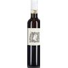 Tappero Merlo Erbaluce di Caluso Passito 'Bohemien' Tappero Merlo 2018 - 37,5cl 0,375 l