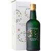 Kyoto Distillery Gin Dry 'Ki No Tea' The Kyoto Distillery 0,7 l