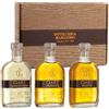 Marzadro Box Degustazione Grappa 'Mini Giare' Marzadro 0,1 l