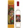 Clairin - The Spirit of Haiti Rum Clairin Casimir 0,7 l