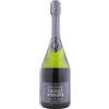 Heidsieck Charles Champagne Brut Reserve Charles Heidsieck 0,75 l