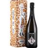 Ca' de Pazzi Franciacorta Saten Ca' de Pazzi (Confezione) 0,75 l