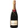 Moët & Chandon Champagne Brut 'Imperial' Moët & Chandon - 37.5cl 0,375 l