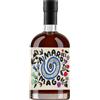 DelMago Amaro DelMago - 50cl 0,5 l