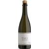 Bellenda Prosecco di Valdobbiadene Rifermentato in bottiglia 'Così è Col Fondo' Bellenda 0,75 l
