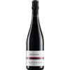 Opera 02 - Ca' Montanari Lambrusco Secco Opera02 0,75 l
