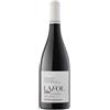 La Fou Tinto 'El Sender' La Fou 2018 0,75 l