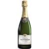 Taittinger Champagne Brut 'Prestige' Magnum Taittinger 1,5 l