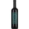 Cantina Alchemica - Giorgio Mercandelli I Giorgio Mercandelli 2007 0,75 l
