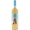 Kamara Retsina Kamara 0,75 l