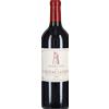 Château Latour Chateau Latour 2001 0,75 l
