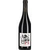 Cascina Tavijn 'Ruschena' Cascina Tavijn 0,75 l