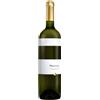 Manaresi Pignoletto Frizzante Manaresi 0,75 l