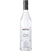 Briottet Curacao Triple Sec Briottet 0,7 l
