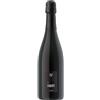 Duca di Dolle Prosecco di Valdobbiadene Extra Brut 'XBRT' Duca di Dolle 0,75 l
