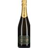 Letrari Trento Spumante Dosaggio Zero Letrari 0,75 l