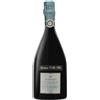 Cantina della Volta Spumante Metodo Classico Dosaggio Zero 'Il Mattaglio' Cantina della Volta 0,75 l