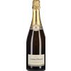 Chiquet Gaston Champagne Brut Premier Cru 'Tradition' Gaston Chiquet 0,75 l