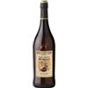 Lustau Emilio Sherry Pedro Ximenez 'Murillo Centenary' Emilio Lustau - 50cl 0,5 l