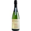 Alla Costiera Prosecco Extra Dry Alla Costiera 0,75 l