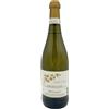 Carussin Filari Corti Carussin 0,75 l