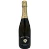 Bertè Cordini Spumante Metodo Classico Extra Brut 'Nero d'Oro' Berté Cordini 0,75 l