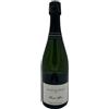 Chartogne Taillet Champagne Brut Cuvée 'Sainte Anne' Chartogne Taillet 0,75 l