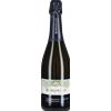Borgoluce Prosecco di Valdobbiadene Superiore Brut Nature 'Sui Lieviti' Borgoluce 0,75 l