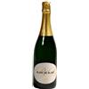 Ruiz De Cardenas Spumante Metodo Classico Extra Brut Blanc de Blancs 'Armonia' Ruiz de Cardenas 0,75 l