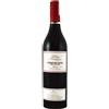 Bristol & Co. Creme de Cassis de Dijon Philippe de Bourgogne 0,7 l