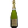 Vergnon Jean-Louis Champagne Brut Grand Cru Blanc de Blancs 'Conversation' Jean Louis Vergnon 0,75 l