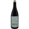 Domaine Vinci Mourvedre 'Coste' Domaine Vinci 2018 0,75 l