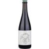 Vinyes Tortuga 'Hurdy Gurdy' Vinyes Tortuga 2019 0,75 l