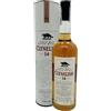 Clynelish Whisky Single Malt Clynelish 14 Anni 0,7 l