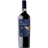 Ocone Aglianico del Taburno 'Vigna Pezza La Corte' Ocone 2014 0,75 l