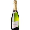 Hoerter Michel Champagne Brut 'Les Muses' Michel Hoerter 2015 0,75 l
