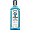 Bombay Sapphire Gin London Dry 'Sapphire' Bombay Sapphire 0,7 l