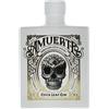 Amuerte Gin 'Coca Leaf White' Amuerte 0,7 l