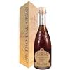 Ca' dei Frati Grappa di Amarone 'Pietro Dal Cero' Ca' Dei Frati - 50cl 0,5 l