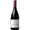 Lungarotti Torgiano Rosso Riserva 'Rubesco Vigna Monticchio' Magnum Lungarotti 2017 1,5 l