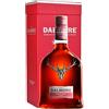 Dalmore Whisky Single Malt 'Cigar Malt Reserve' Dalmore 0,7 l