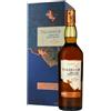 Talisker Whisky Single Malt Talisker 25 Anni 0,7 l