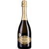 Tenuta del Buonamico Spumante Brut 'Particolare' Tenuta del Buonamico 0,75 l