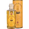 Sibona Grappa Riserva affinata in Botti di Tennessee Whiskey Sibona - 50cl 0,5 l
