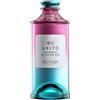 Ukiyo Spirits Gin 'Japanese Blossom' Ukiyo 0,7 l