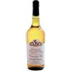 Drouin Christian Calvados Pays d'Auge Reserve Christian Drouin 0,7 l