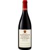 Domaine Faiveley Chambertin-Clos de Beze Grand Cru 'Les Ouvrees Rodin' Domaine Faiveley 2019 0,75 l