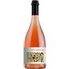 Podere Sottoilnoce 'Cattabrega' Podere Sottoilnoce 0,75 l