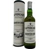 Laphroaig Whisky Single Malt Quarter Cask Laphroaig (Confezione) 0,7 l