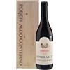 Conterno Aldo Barolo Bussia 'Romirasco' Magnum Aldo Conterno 2017 1,5 l